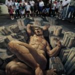 081110_3d_street_art_10