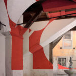 Felice-Varini_Jan11_Germany_6_u