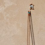 little_people_street_art_14