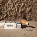 little_people_street_art_2