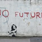 no future banksy_street_art