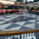 sergels_torg_3d_street_art