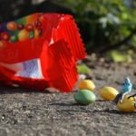 Slinkachu_little_people_street_art_2