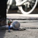 Slinkachu_little_people_street_art_3