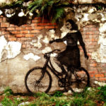 street_art_52_Stinkfish