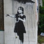 street_art_64_banksy