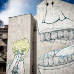 street_art_blu_1-In-Belgrad-Serbien