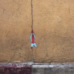 street_art_french_oak_2