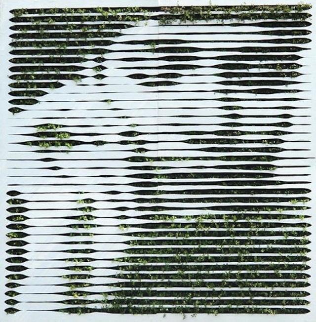 15 Most beloved Street Art Photos – April 2011