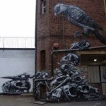 street_art_roa_2