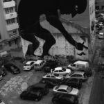 street_art_wall_0