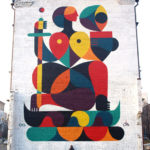 street_art_wall_12