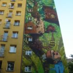 street_art_wall_1