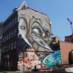 street_art_wall_27