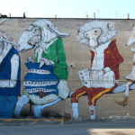 street_art_wall_33