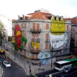 street_art_wall_41_blu