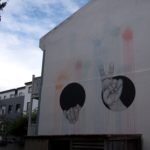 street_art_wall_43