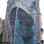 street_art_wall_44_3d