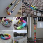 street_art_yarn_crochet_15