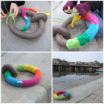 street_art_yarn_crochet_6