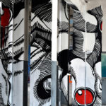 street_art_2d_TrulyDesign_Medusa_Anamorph_ninja1_mach505_5