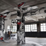 street_art_2d_TrulyDesign_Medusa_Anamorph_ninja1_mach505_6