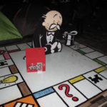 banksy_osccupy_wall_street