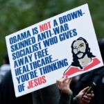 jesus_occupy_wall_street