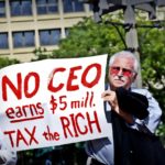 no_ceo_earns_5_mill_tax_the_rich
