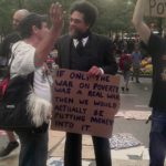 occupy_wall_street_new_york_1