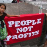 occupy_wall_street_new_york_10