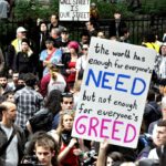 occupy_wall_street_new_york_12