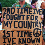 occupy_wall_street_new_york_1345