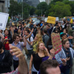 Occupy Wall Street