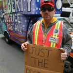 occupy_wall_street_new_york_14789