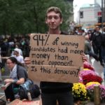 occupy_wall_street_new_york_3