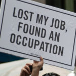 occupy_wall_street_new_york_345465