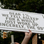 occupy_wall_street_new_york_3457236