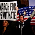 occupy_wall_street_new_york_3457345