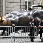 occupy_wall_street_new_york_4