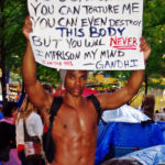 occupy_wall_street_new_york_463456_gandhi