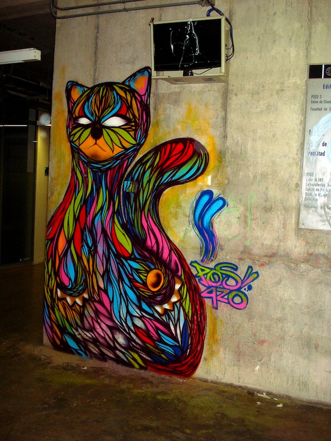 street_art_august_15_2_santiago_chile_deLaraÃ­z