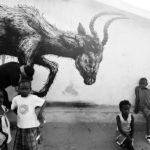 roa_street_art_gambia_11 Jonx Pillemer