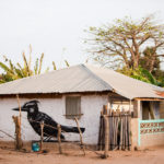 roa_street_art_gambia_5 Jonx Pillemer