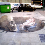 street_art_3d_eduardo relero_17