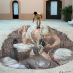 street_art_3d_eduardo relero_18