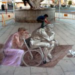 street_art_3d_eduardo relero_19