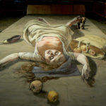 street_art_3d_eduardo relero_6