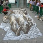 street_art_3d_eduardo relero_7