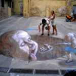 street_art_3d_eduardo relero_8